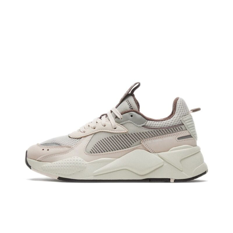 Puma rs x toys dames sale