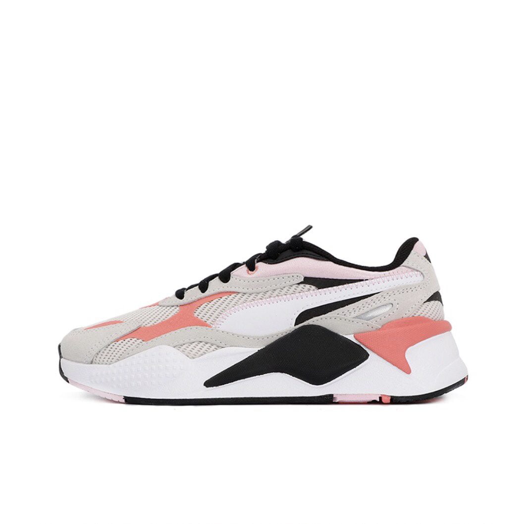 Puma rs outlet x 50