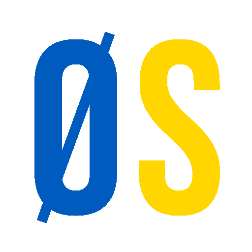 Original Style - Інтернет-магазин в Україні.