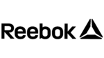 logo-reebok-brands