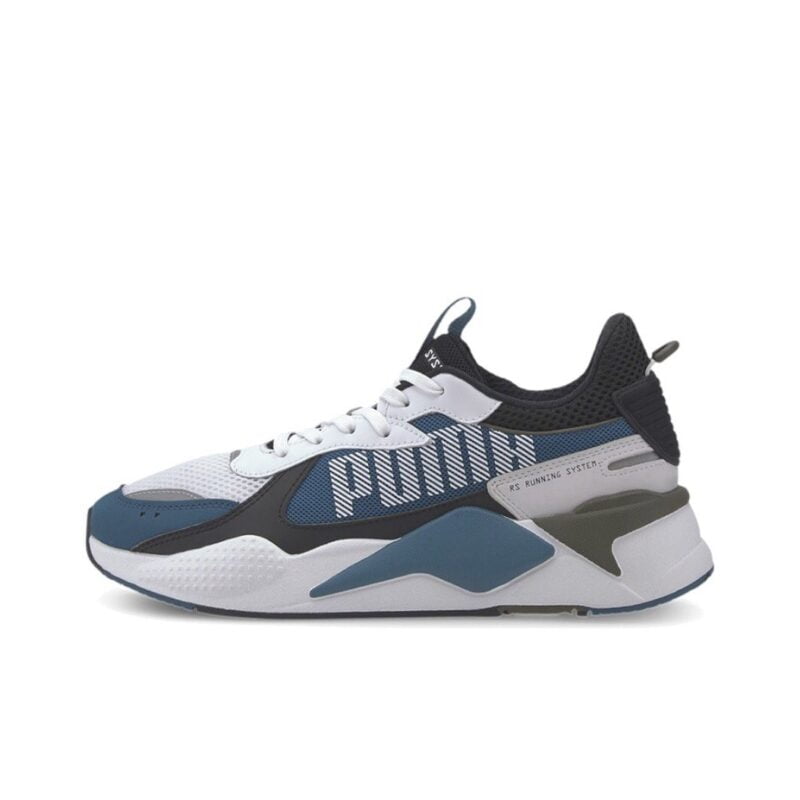 Puma on sale rs 2020