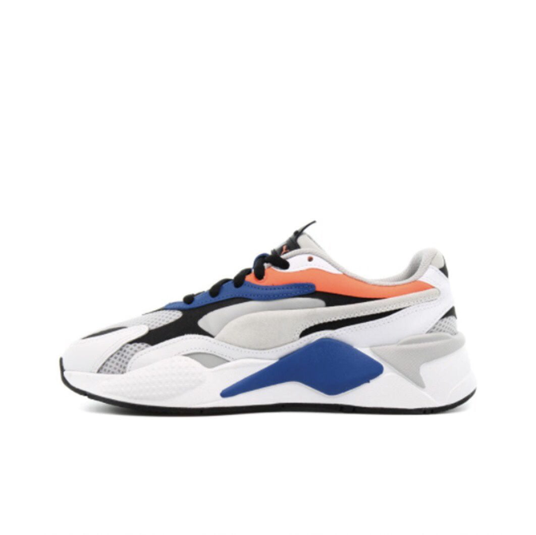 Puma rs x exclusive sale