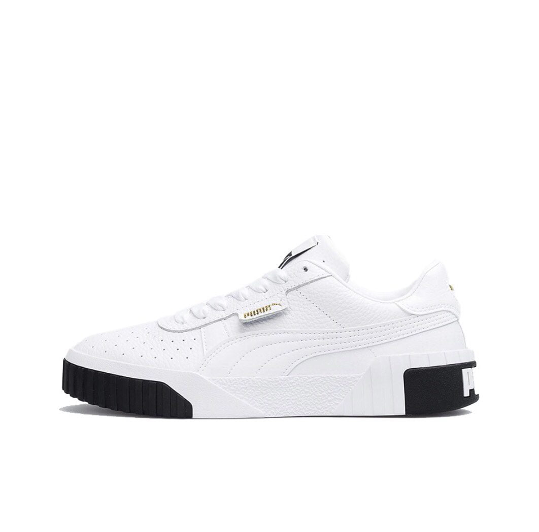 Puma clearance cali new