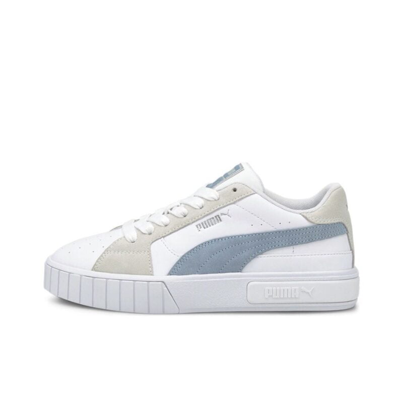 Puma cali outlet patternmaster