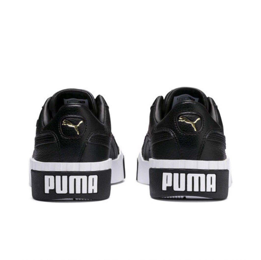 Puma shop 369155 03