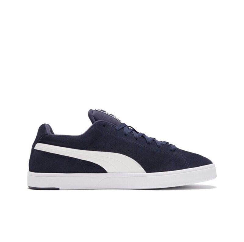 Puma 28 hotsell