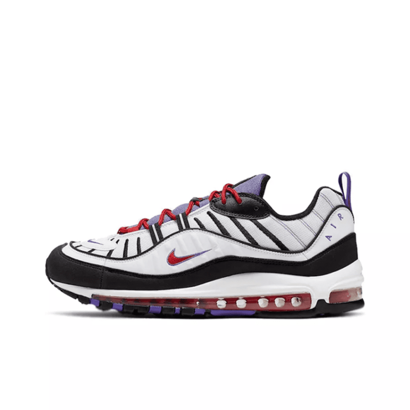 Wmns nike air store max 98