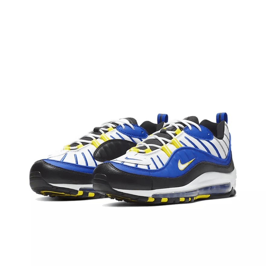 Airmax 98s store