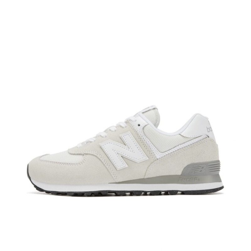 New Balance 574 - ML574EVW
