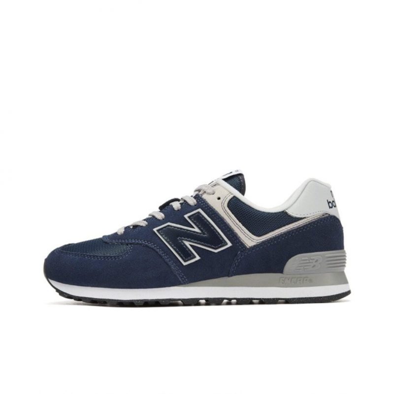 New Balance 574 - ML574EVN