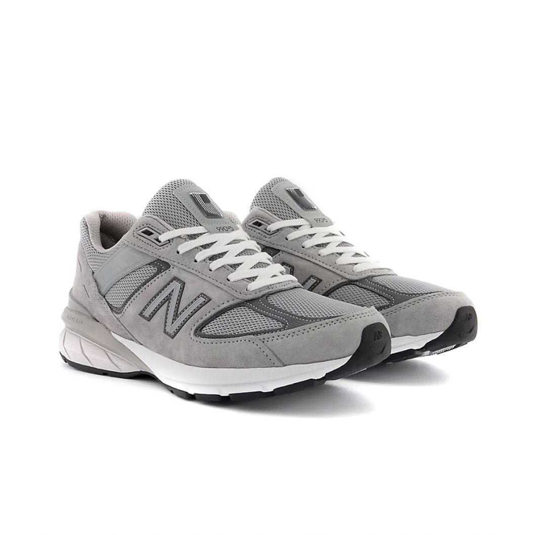 New balance deals 990 v5