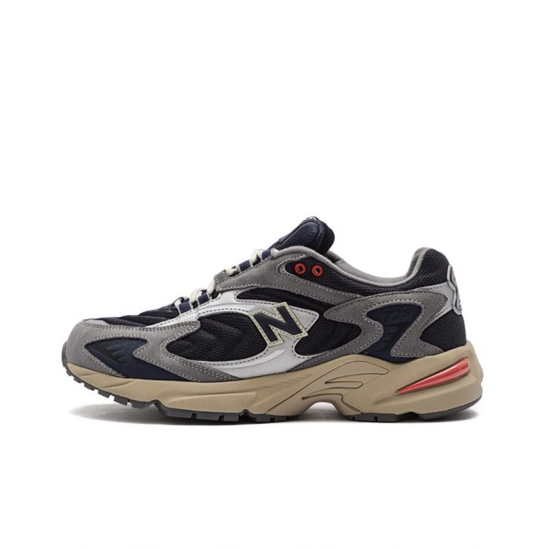 New Balance 725 - ML725S