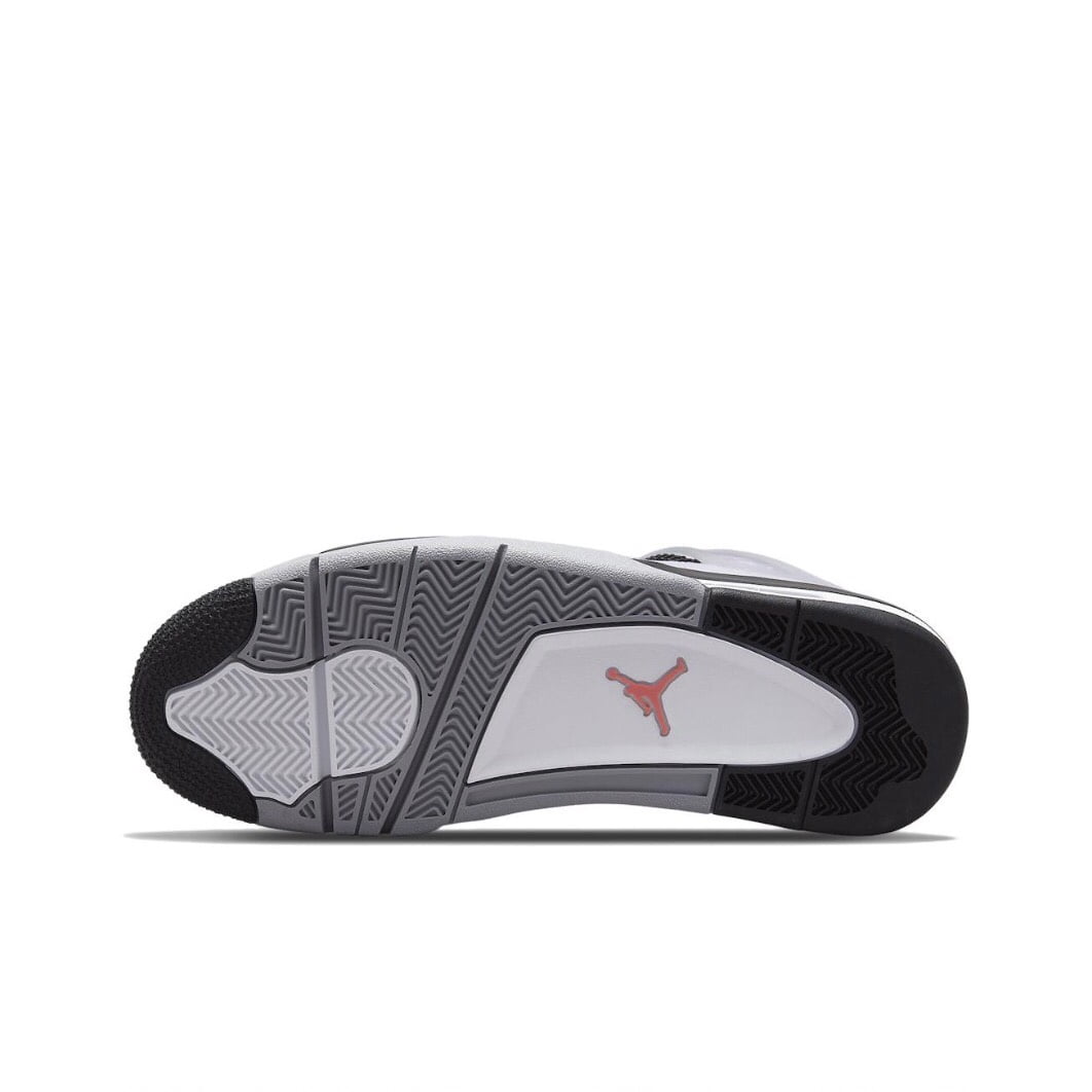 Купить Оригинал Nike Air Jordan 4 Retro SE 