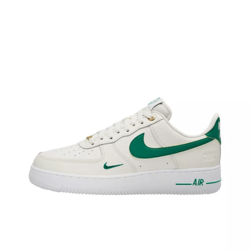 Nike air force 2024 one 1 low