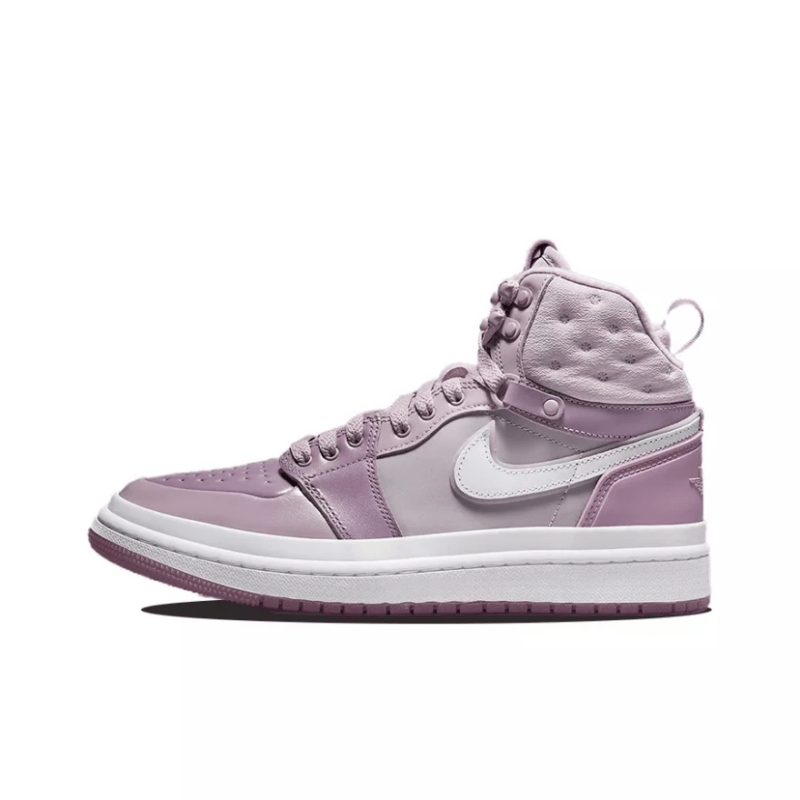 Купить Оригинал Nike Air Jordan 1 Acclimate 