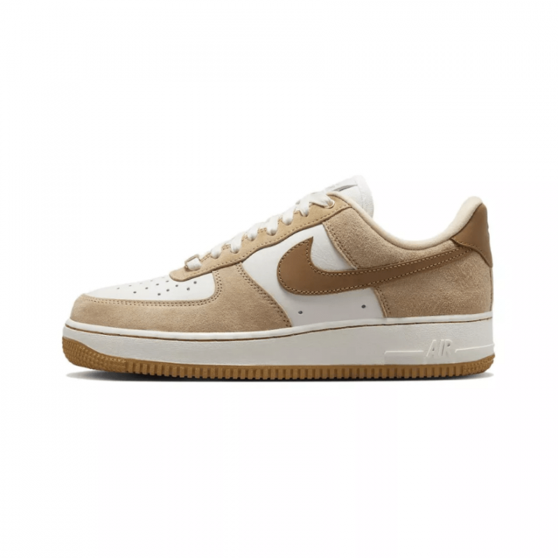 Nike Air Force 1 Low LXX "Vachetta Tan" - DX1193-200