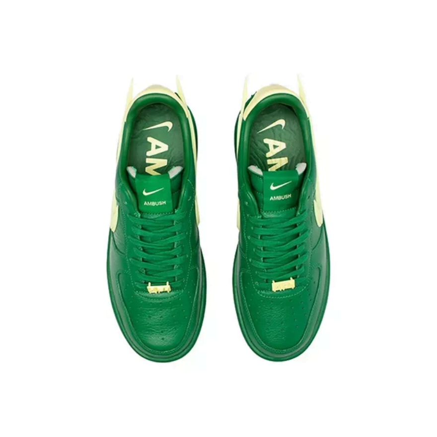 Nike ambush hot sale nrg