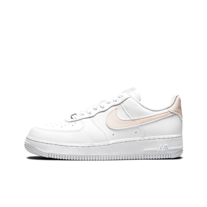 nike air force 1 07 next nature women's shoes