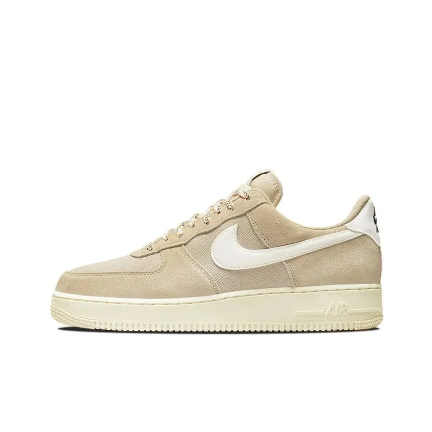 Nike Air Force 1 Low , Форси Чоловічі