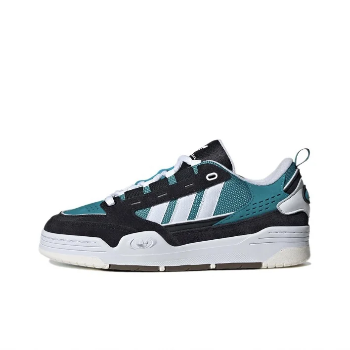 Adidas Originals Adi2000 - GZ6187