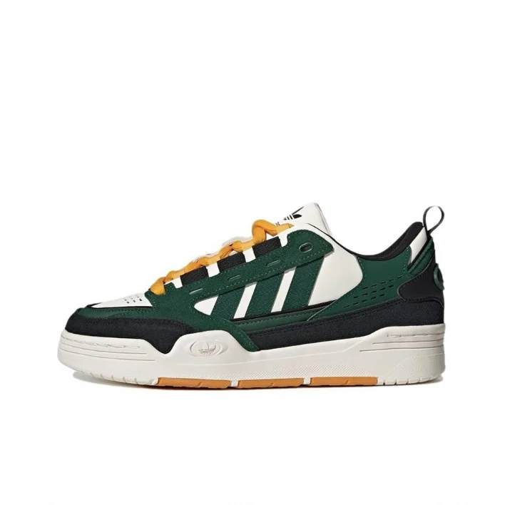 IMG_1893 Adidas Originals Adi2000 - HQ6337