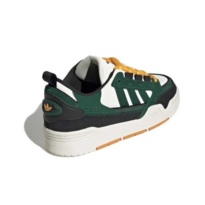 IMG_1896 Adidas Originals Adi2000 - HQ6337