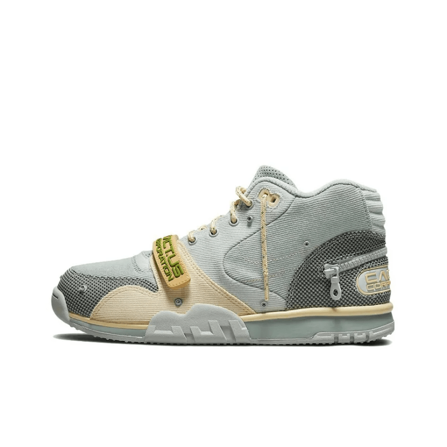 Nike Air Trainer 1 