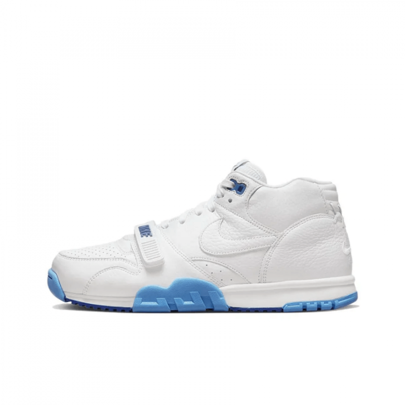 Nike Air Trainer 1 "Don't I Know You?" - DR9997-100