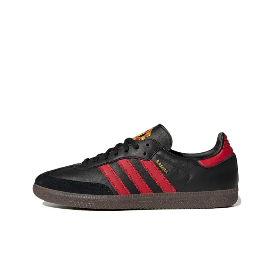 IMG_20230326_193408 Adidas Originals Samba - HQ7030