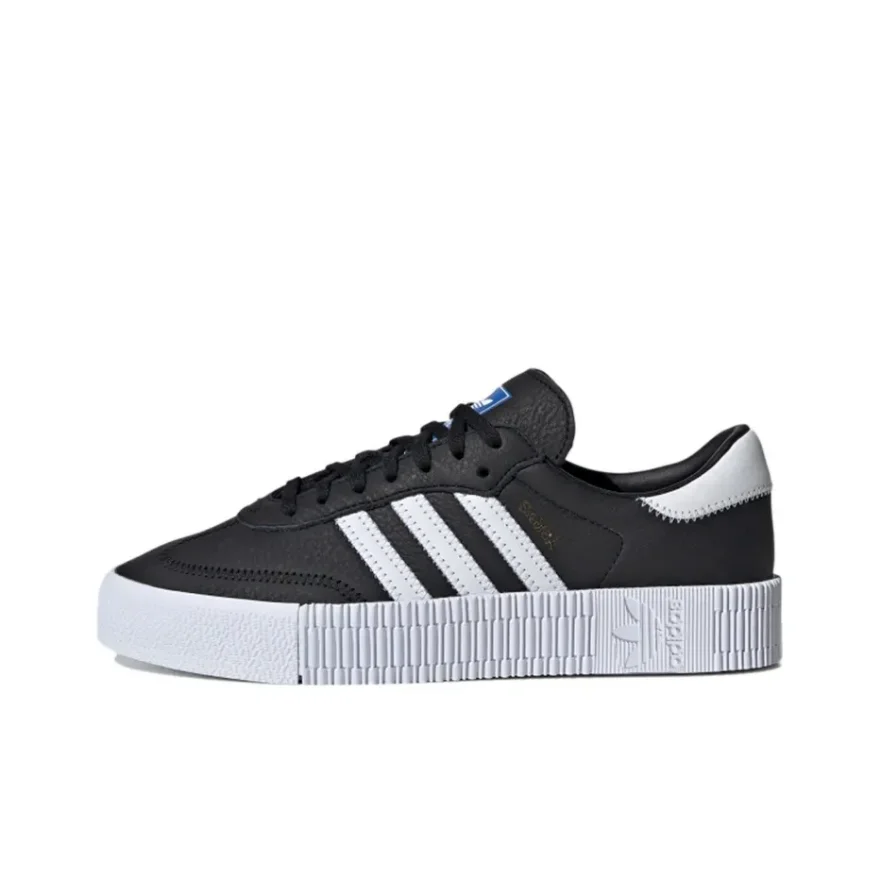 Adidas Originals Sambarose - FV0766
