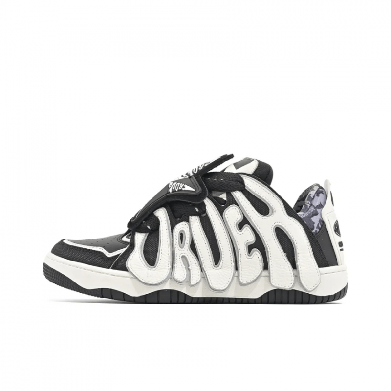 OLD ORDER x STA skater 001 – O2120692