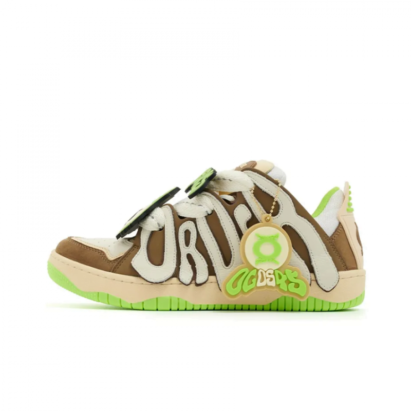 OLD ORDER x S45 Og skater 001 – O2120685