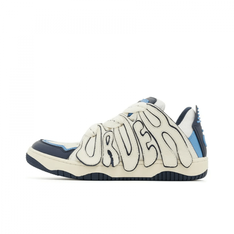 OLD ORDER skater 001 – O2120693