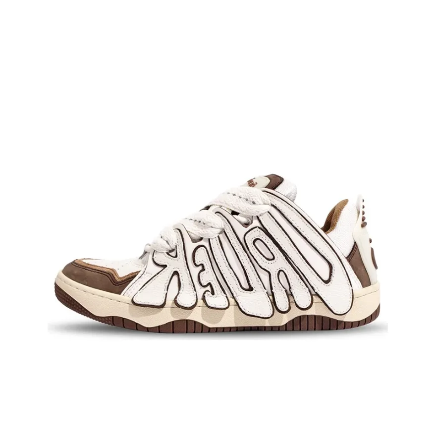 IMG_20230329_134542 OLD ORDER Og Sneaker Series Skater 001 - O2120673