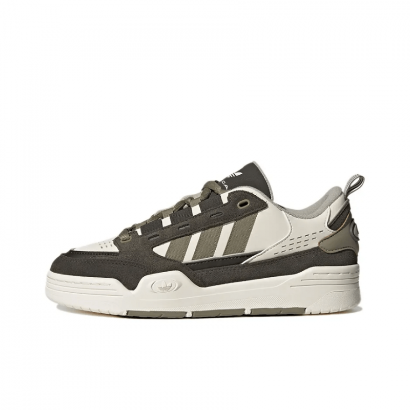 Adidas Originals Adi2000 "Brown" - GY4120