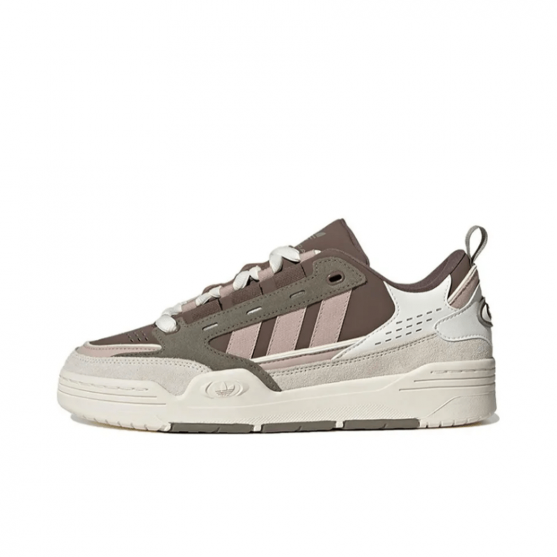 Adidas Originals Adi2000 - IG3012