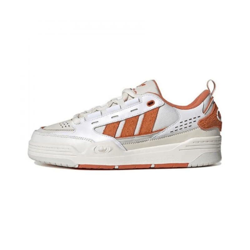 Adidas Originals Adi2000 "White" - HQ8689