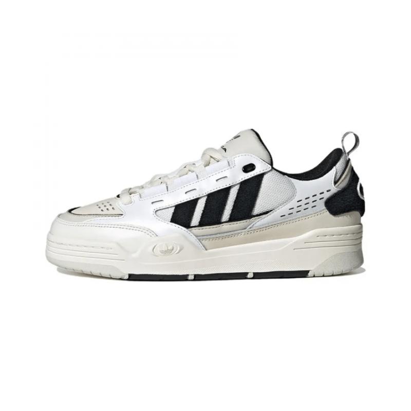 Adidas Originals Adi2000 "White" - H03494