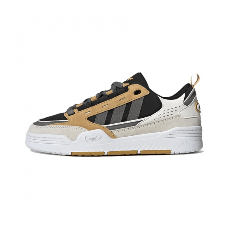 Adidas Originals Adi2000 - IG3019