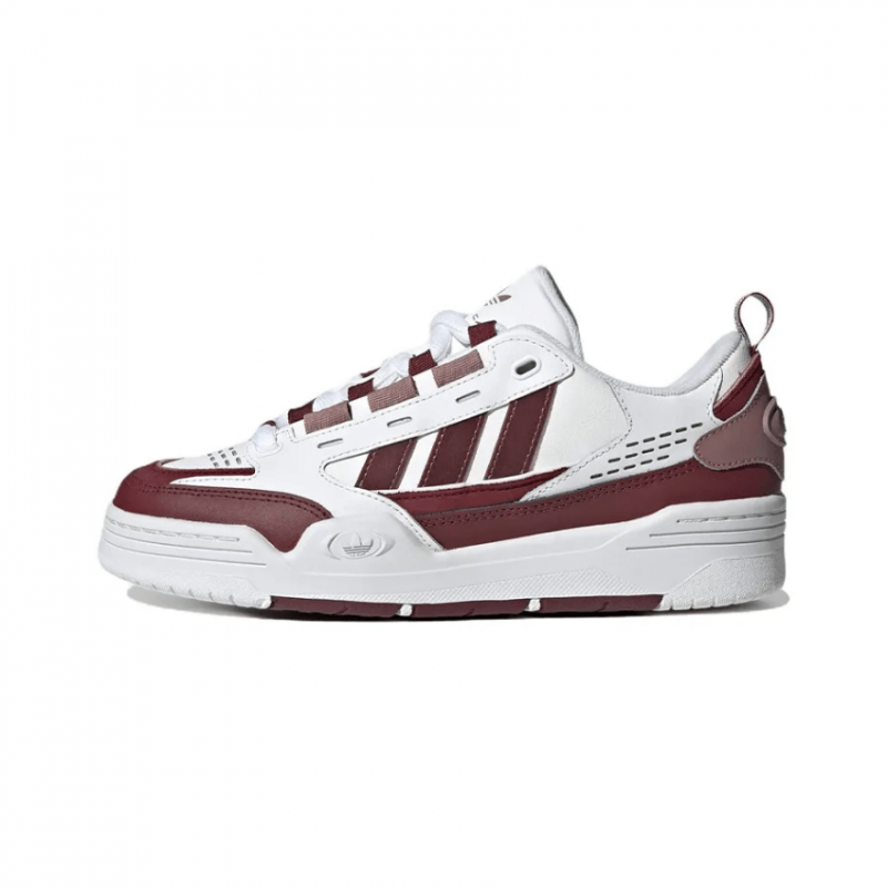 Adidas Originals Adi2000 Sneaker - HQ8653