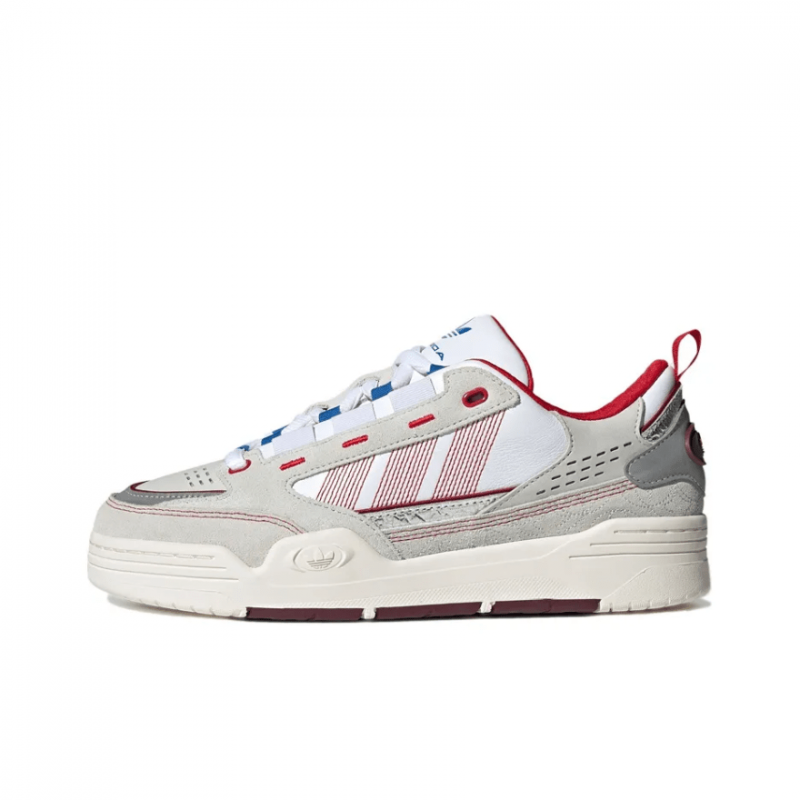Adidas Originals Adi2000 "Chinese New Year" - GX6358