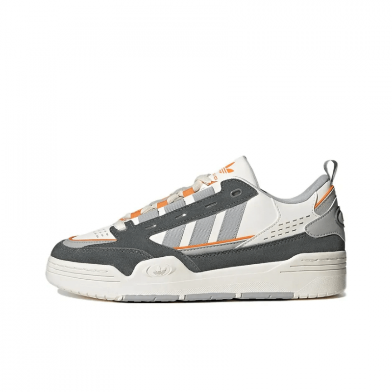 Adidas Originals Adi2000 - GX2164