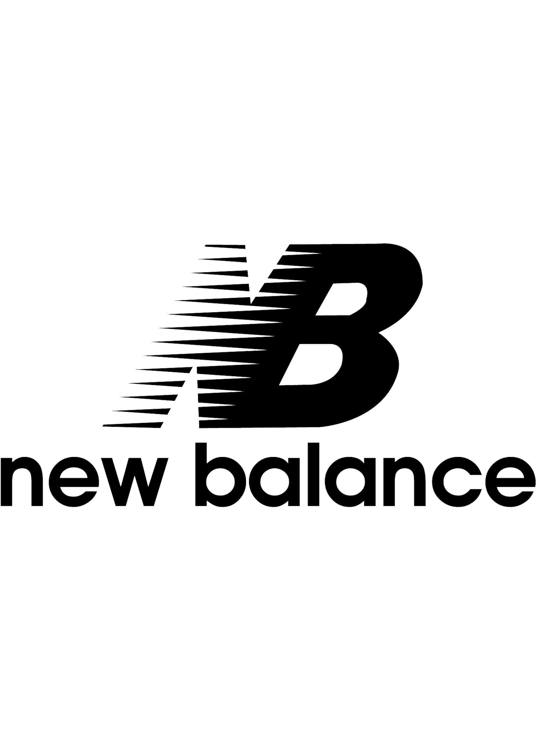 Кроссовки New Balance Мужские (Нью Беланс) - Original Style