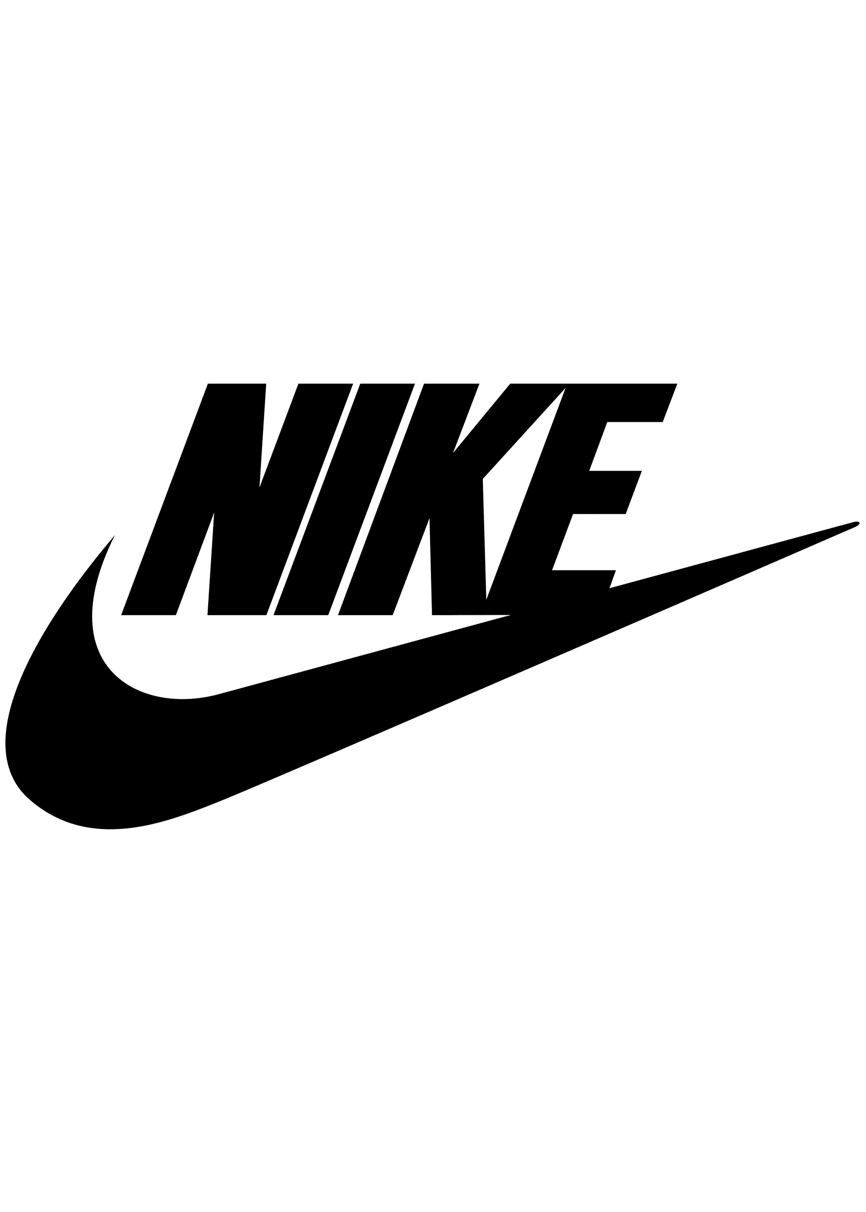 Nike Оригінал (Найк) Купити в магазині Original Style в Україні