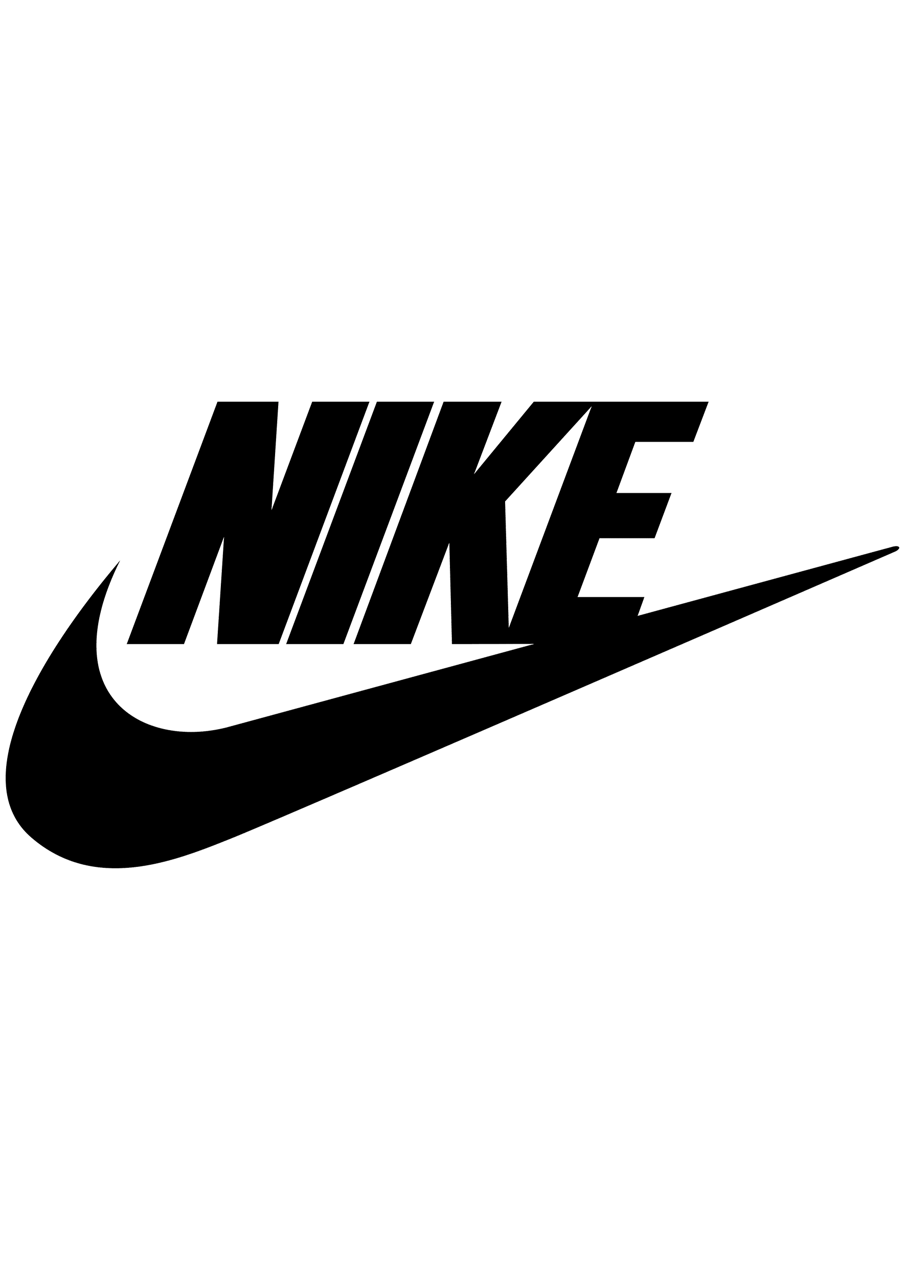 Женские кроссовки Nike. Оригинальные - Original Style