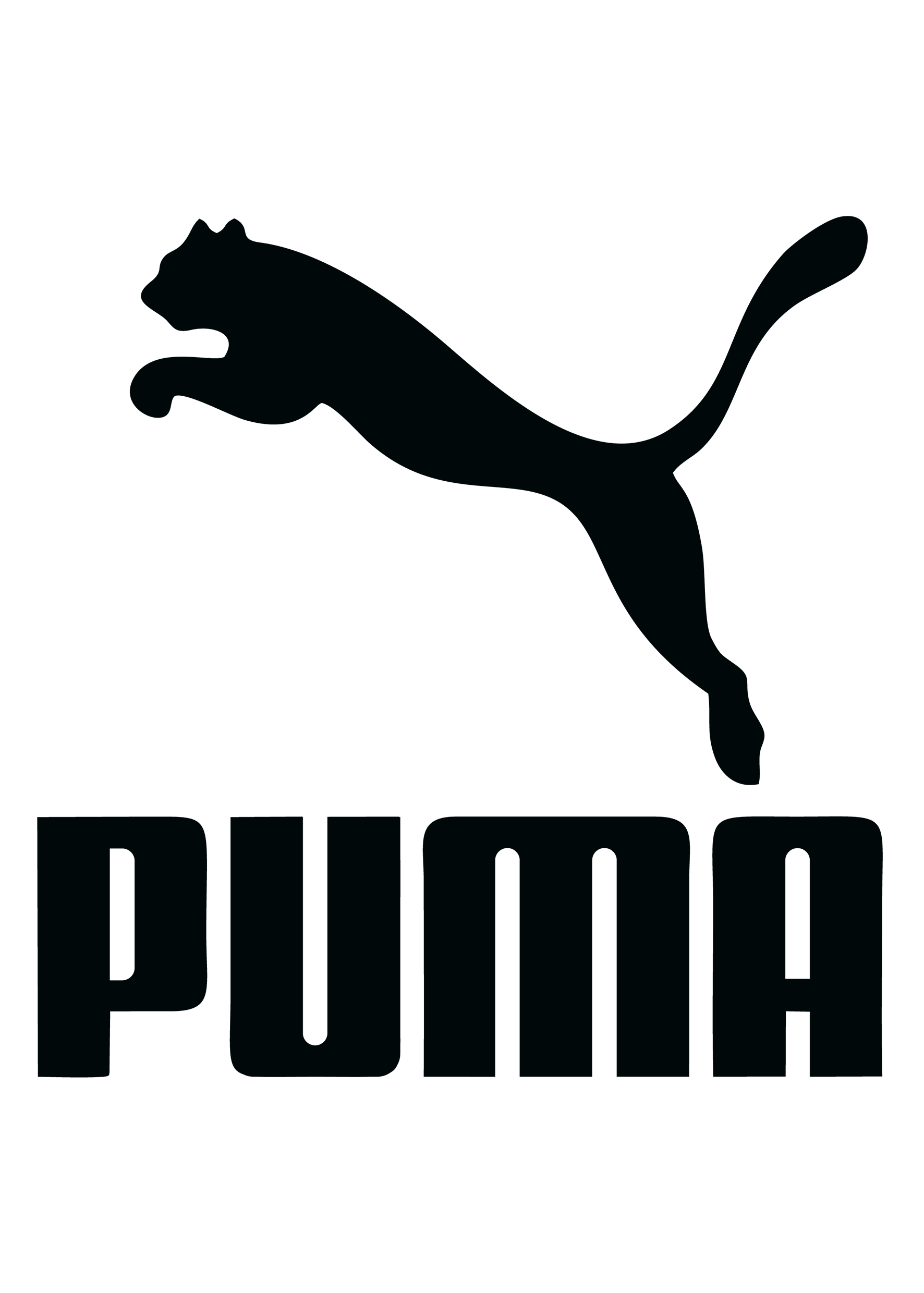  Puma Оригінал (Пума) - Купити одяг, взуття та аксесуари