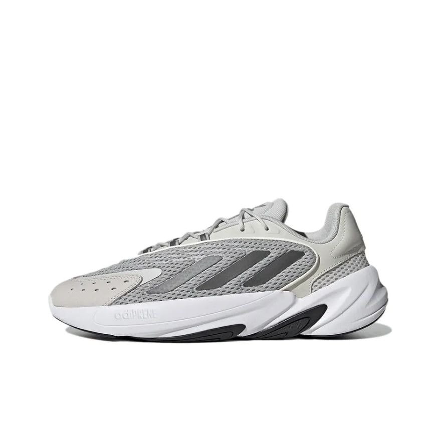 Купить Оригинальные Женские Кроссовки Adidas Ozelia