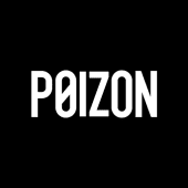 Poizon Україна: Як замовити та купувати з Dewu (Пойзон)