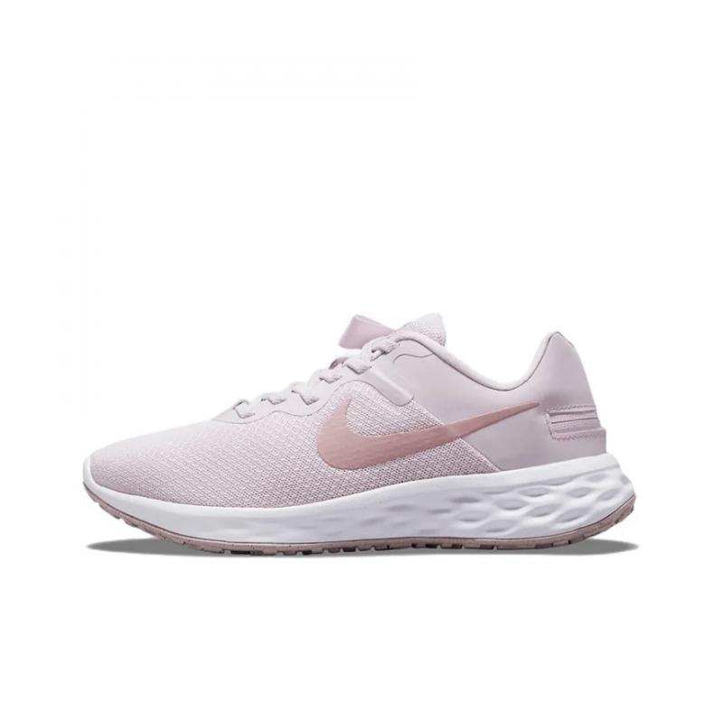 Nike Revolution 6 FlyEase Next Nature Eenvoudig - DC8997-500