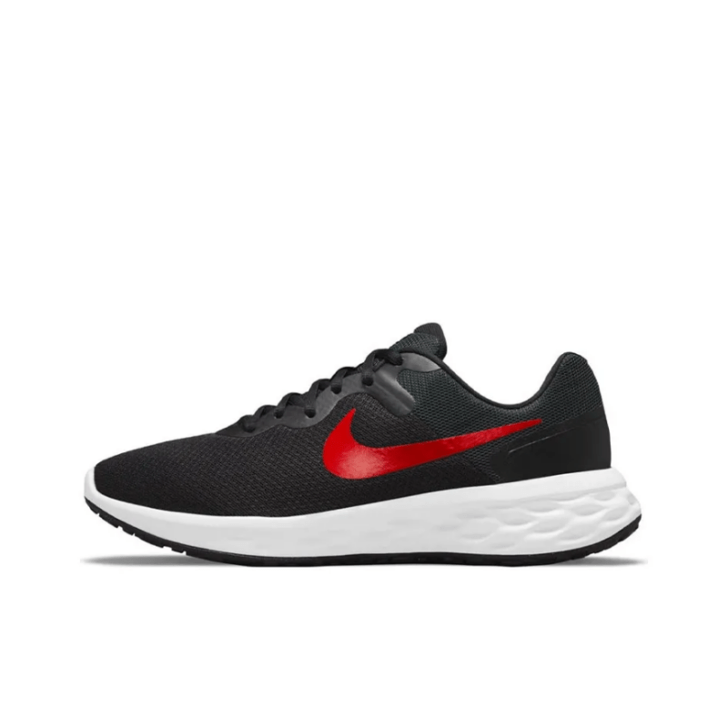 Revolution nike hot sale